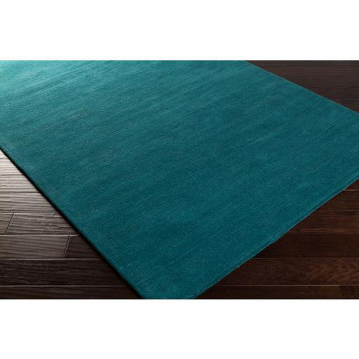 Surya Mystique Rug