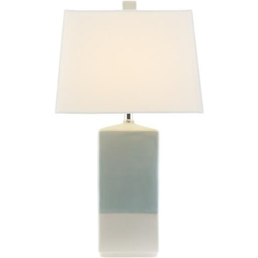 Surya Malloy MAY-260 Table Lamp