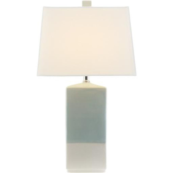 Surya Malloy MAY-260 Table Lamp