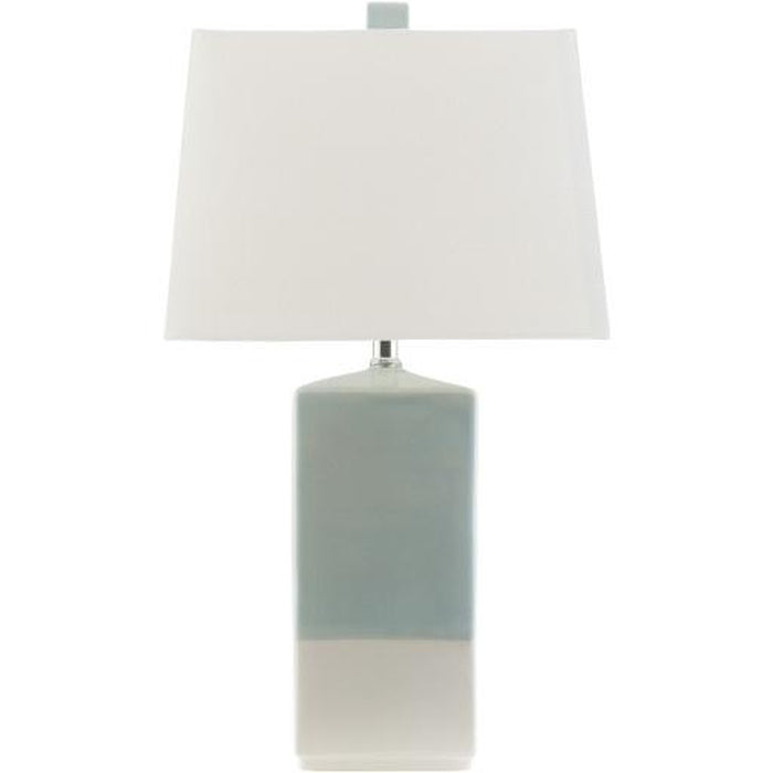 Surya Malloy MAY-260 Table Lamp