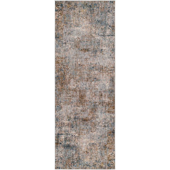 Surya Mirabel MBE-2303 Rug