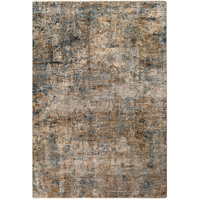 Surya Mirabel MBE-2303 Rug