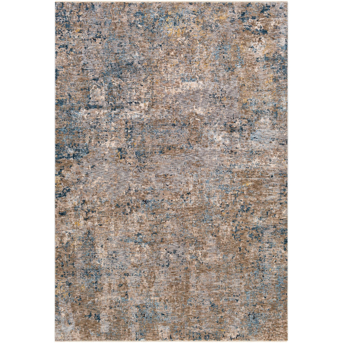 Surya Mirabel MBE-2303 Rug