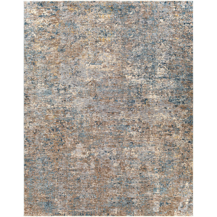 Surya Mirabel MBE-2303 Rug