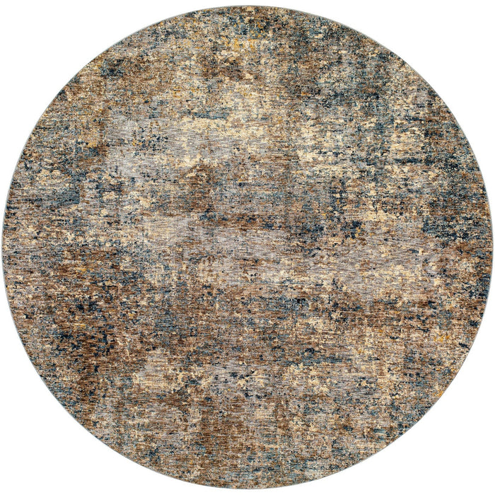 Surya Mirabel MBE-2303 Rug