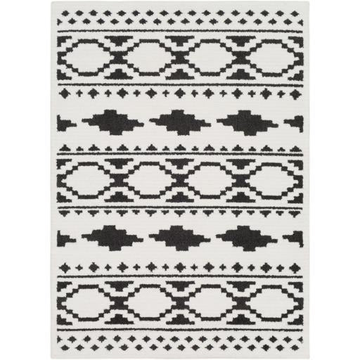 Surya Moroccan Shag MCS-2305 Rug