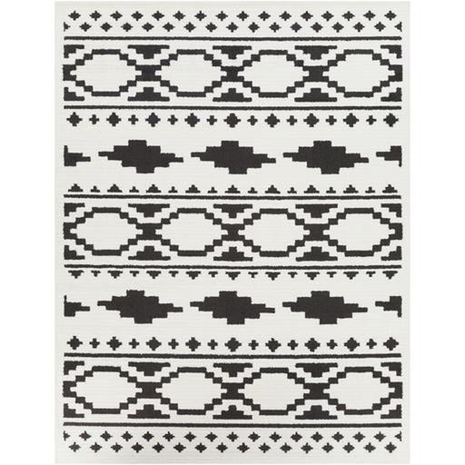 Surya Moroccan Shag MCS-2305 Rug