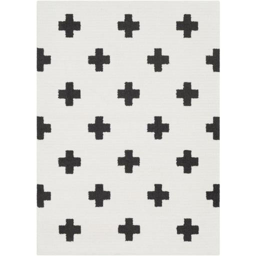 Surya Moroccan Shag MCS-2306 Rug