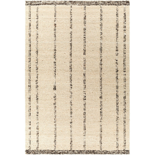 Surya Machu Picchu MCU-1002 Rug