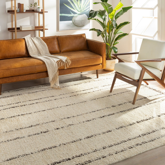 Surya Machu Picchu MCU-1002 Rug