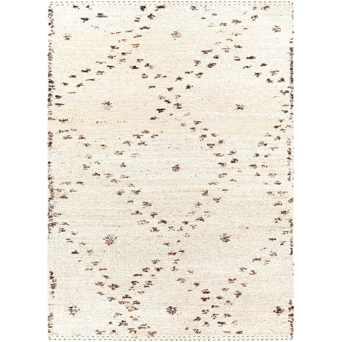 Surya Machu Picchu MCU-1004 Rug