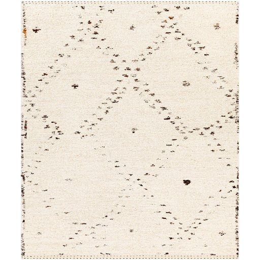 Surya Machu Picchu MCU-1004 Rug