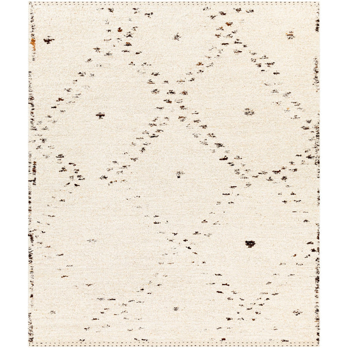 Surya Machu Picchu MCU-1004 Rug