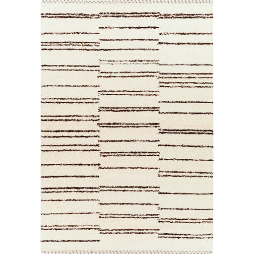 Surya Machu Picchu MCU-1005 Rug