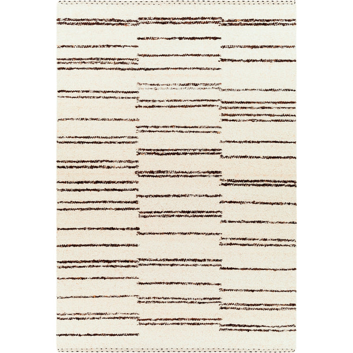 Surya Machu Picchu MCU-1005 Rug