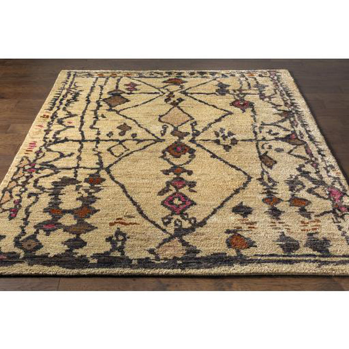 Surya Medina MED-1110 Rug