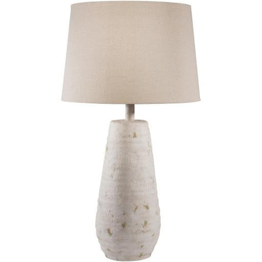 Surya Maggie Table Lamp