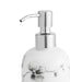 Michael Aram Black Orchid Soap Dispenser