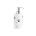 Michael Aram Black Orchid Soap Dispenser