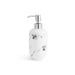 Michael Aram Black Orchid Soap Dispenser