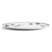 Michael Aram Black Orchid Serving Platter