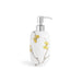 Michael Aram Butterfly Ginkgo Soap Dispenser