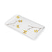 Michael Aram Butterfly Ginkgo Vanity Tray