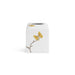 Michael Aram Butterfly Ginkgo Tissue Box Holder