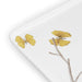 Michael Aram Butterfly Ginkgo Vanity Tray