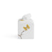 Michael Aram Butterfly Ginkgo Tissue Box Holder