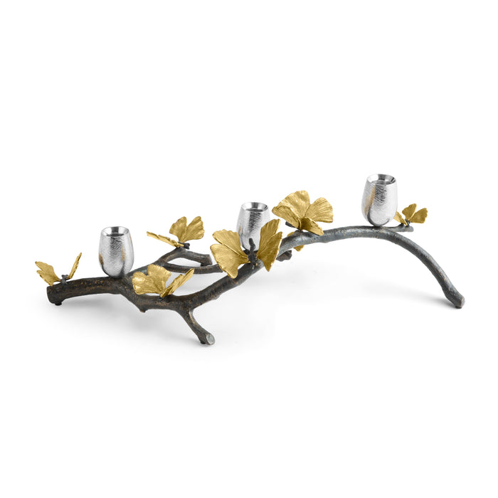 Michael Aram Butterfly Ginkgo Centerpiece