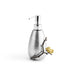 Michael Aram Butterfly Ginkgo Soap Dispenser