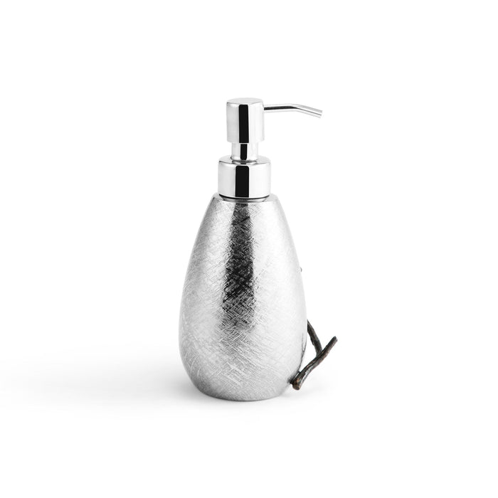 Michael Aram Butterfly Ginkgo Soap Dispenser