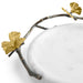 Michael Aram Butterfly Ginkgo Trinket Tray