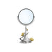 Michael Aram Butterfly Ginkgo Vanity Mirror