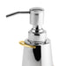 Michael Aram Calla Lily Soap Dispenser