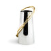 Michael Aram Calla Lily Vase