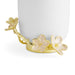 Michael Aram Cherry Blossom Soap Dispenser