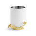 Michael Aram Cherry Blossom Toothbrush Holder