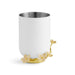 Michael Aram Cherry Blossom Toothbrush Holder