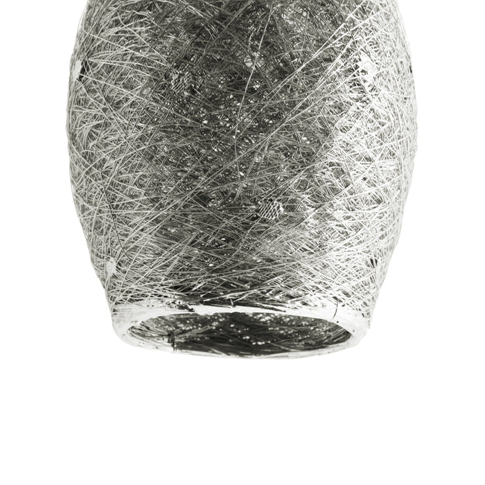 Michael Aram Cocoon Pendant Lamp