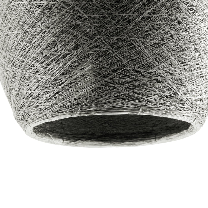 Michael Aram Cocoon Pendant Lamp