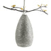 Michael Aram Cocoon Pendant Lamp