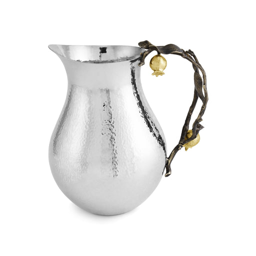 Michael Aram Pomegranate Pitcher