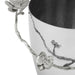 Michael Aram White Orchid Champagne Bucket