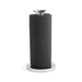 Michael Aram White Orchid Paper Towel Holder