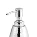 Michael Aram White Orchid Soap Dispenser