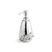 Michael Aram White Orchid Soap Dispenser