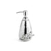 Michael Aram White Orchid Soap Dispenser