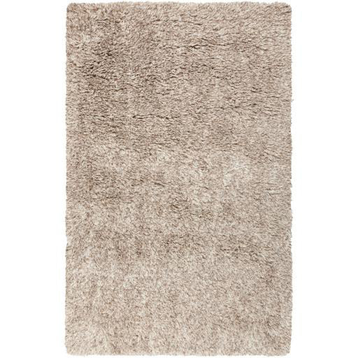 Surya Milan Rug